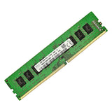 Hynix 8GB DDR4 2133 MHz 2Rx8 PC4-2133P HMA41GU6AFR8N-TF Desktop Memory UDIM RAM