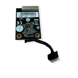 Lenovo FRU03T6459 601 Single Slot AIO SD Memory Card Reader For M92Z01Z