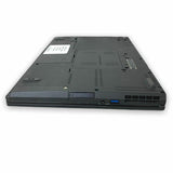 Lenovo ThinkPad T430S i5-3320M 2.60GHz 8GB RAM 500GB HDD Windows 10 Pro Laptop