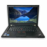 Lenovo ThinkPad T430S i5-3320M 2.60GHz 8GB RAM 500GB HDD Windows 10 Pro Laptop