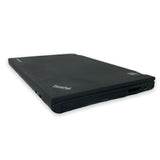 Lenovo ThinkPad T430 i5-3210M 2.50GHz 8GB RAM 500GB HDD Intel HD 4000 Win 10 Pro