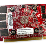 VisionTek Radeon HD 7750 SFF 2GB PCIE MDP GDDR5 4 Ports 7750X42GPC Graphics Card