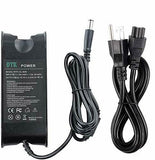 Dtk 19.5V 4.62A 90W Replacement for Dell Ac Adapter Laptop Computer Charger/N...