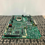 Lenovo ThinkCentre M93Z All In One IQ87SE Rev: 1.0 4551-000520-20 Motherboard