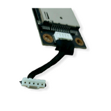 Lenovo FRU03T6459 601 Single Slot AIO SD Memory Card Reader For M92Z01Z