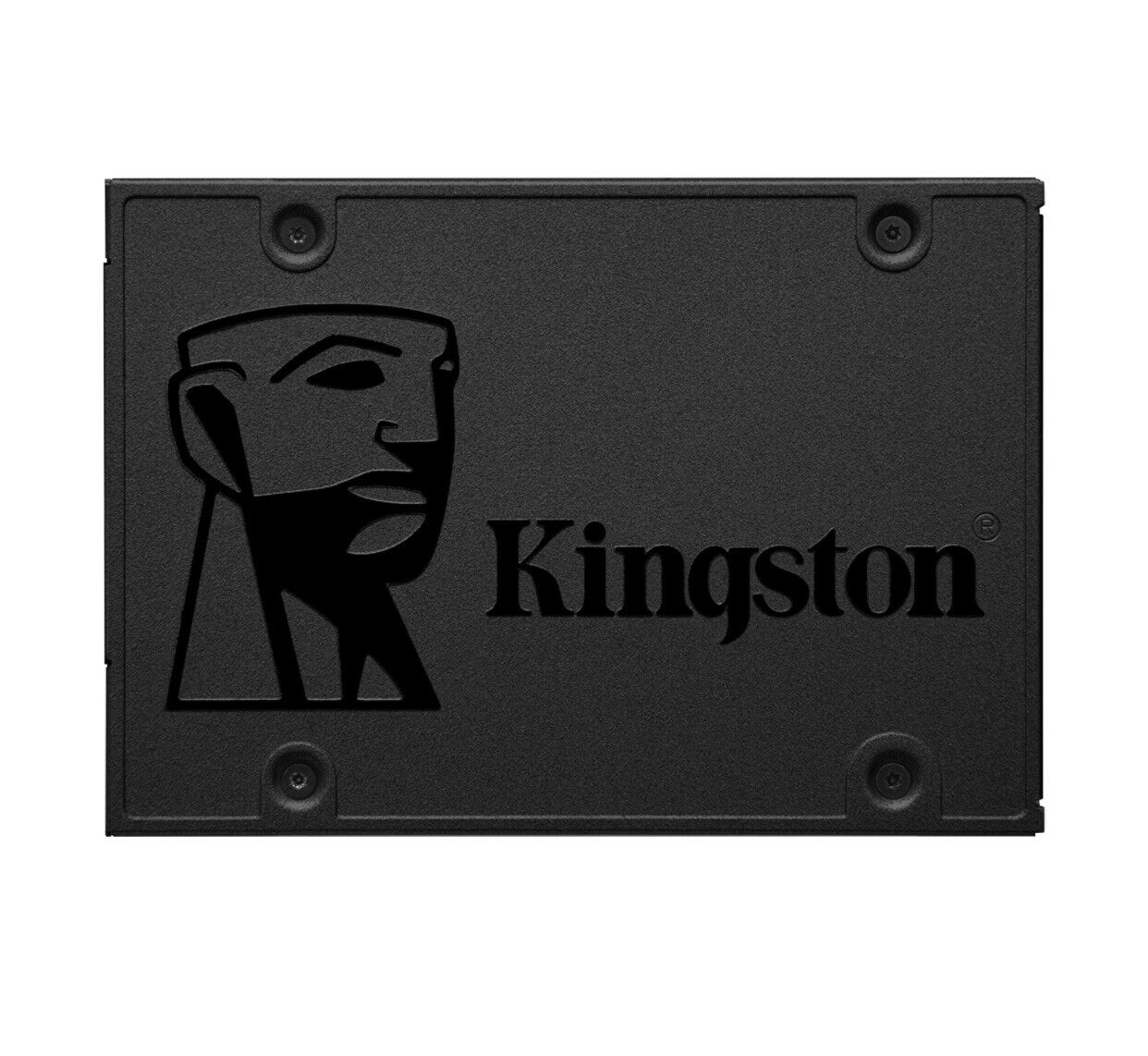 Kingstone 128GB SSD Pull out in very good condition.