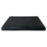 Lenovo ThinkPad T430 i5-3210M 2.50GHz 8GB RAM 500GB HDD Intel HD 4000 Win 10 Pro