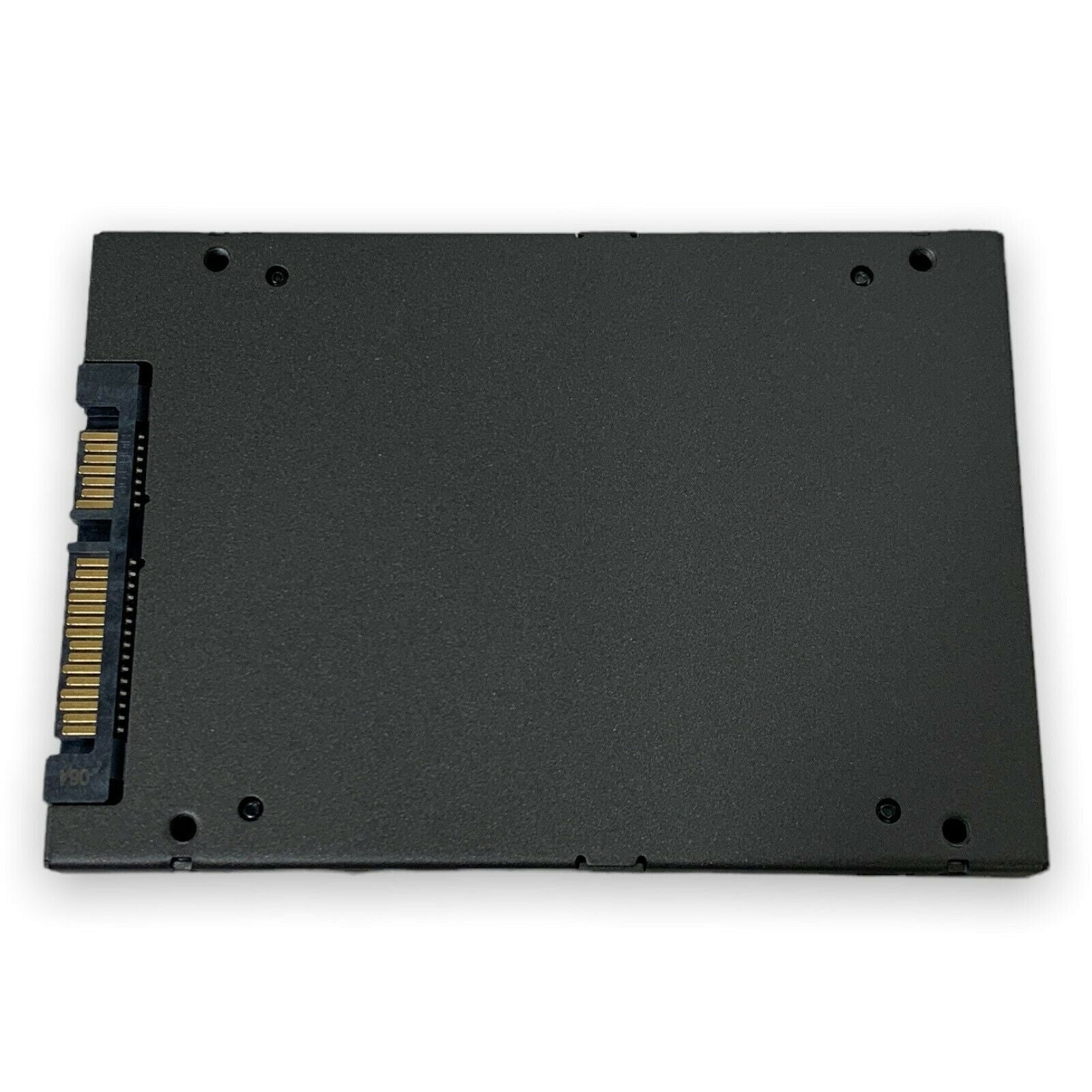 Kingston Technology SSDNOW 300 SV300S37A/60G 60GB 2.5 Inch SATA III Internal SSD