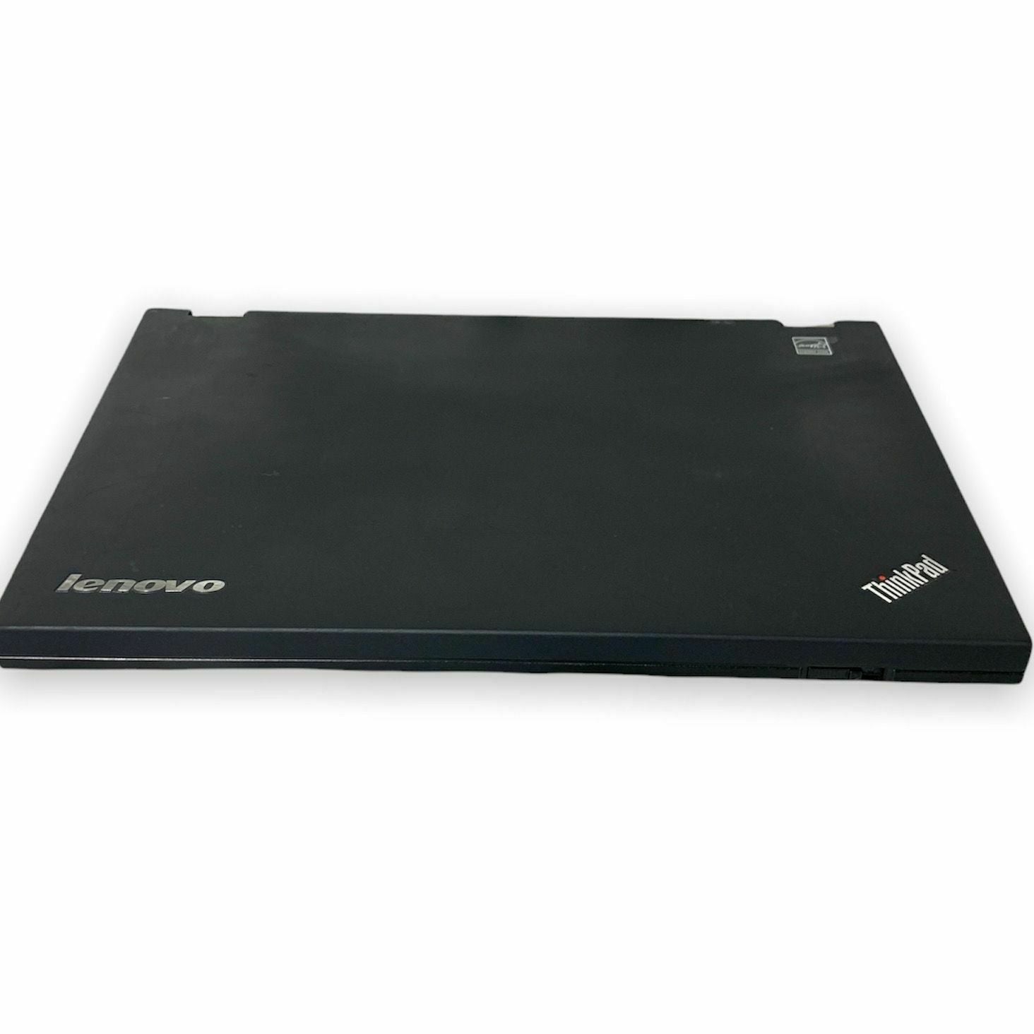 Lenovo ThinkPad T430 i5-3320M 2.60GHz 8GB RAM 500GB HDD Intel HD 4000 Win10 Pro