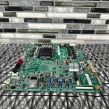 Lenovo Thinkcentre M910Z IQ270SV LGA 1151 DDR4 SDRAM Micro ATX Motherboard