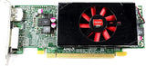 AMD Radeon For DT and SFF HD 8570 1GB DDR3 PCIe x16 DVI/ DP YT0RH Graphics Video Card