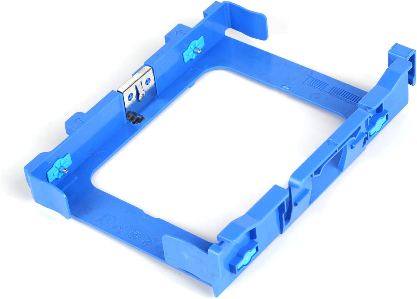 T3420 H8V8K 3.5" HDD Caddy Tray for Dell OPX 3040 3050 3420 5040 5050 7040 7050 SFF