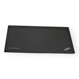 Lenovo ThinkPad X1 Carbon i5-5300U 2.60GHz 8GB RAM 256GB SSD Intel HD 520 Webcam Win 10 Pro