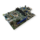 Dell OptiPlex 7050 Small Form Factor Motherboard NW6H5 0NW6H5