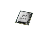 Intel Core i5-6500 Quad-core (4 Core) 3.20 GHz Processor - Socket H4 LGA-1151 OEM