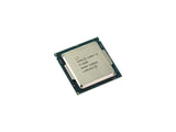 Intel Core i5-6500 Quad-core (4 Core) 3.20 GHz Processor - Socket H4 LGA-1151 OEM