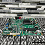 Lenovo Thinkcentre M910Z IQ270SV LGA 1151 DDR4 SDRAM Micro ATX Motherboard