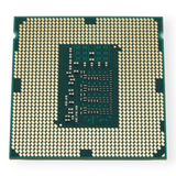 Intel Core i5 i5-4590 Quad-core (4 Core) 3.30 GHz Processor - Socket H3 LGA-1150