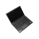 Lenovo ThinkPad T460s i7-6600U 2.6GHz 12GB RAM 512GB SSD Intel HD 520 Win 10 Pro