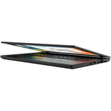 Lenovo ThinkPad T470s i5-6300U 2.4GHz 8GB RAM 256GB SSD Intel HD 520 Win 10 Pro