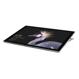 Microsoft Surface Pro 5 12" i5-7300U 2.60GHz 8GB RAM 256GB SSD Intel HD Graphics 620 Win 10 Pro