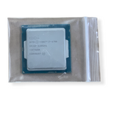 Intel Core i7-4790 Core i7 4th Gen Haswell Quad-Core 3.6 GHz LGA 1150 84W Intel HD Graphics 4600 Desktop Processor SR1QF