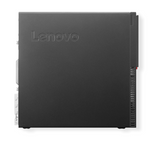 Lenovo Desktop 10MK0039US ThinkCentre M910S i5-6500 8GB RAM 1TB HDD Windows 10PD