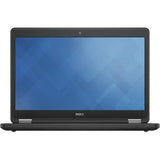 Dell Latitude E5450 14 inch Ultrabook Slim Laptop, Intel Core i5 Processor, 8GB RAM, 500GB, DVDRW, Windows 10 Pro