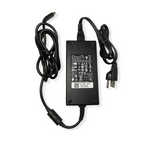 Genuine Dell Laptop Charger AC Adapter Power Supply LA180PM180 047RW6 19.5V 180W
