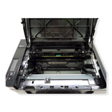 HP LaserJet P1606DN Laser Mobile Wireless High Quality Printer CE749A