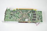 Dell AMD For DT and SFF R7 250 2GB GDDR3 DisplayPort+DVI Video Graphics Card