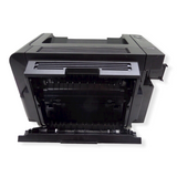 HP LaserJet P1606DN Laser Mobile Wireless High Quality Printer CE749A