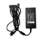 Genuine Dell Laptop Charger AC Adapter Power Supply LA180PM180 047RW6 19.5V 180W