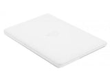 Apple Macbook 13" A1342 White Unibody 2.26GHz 128GB SSD 4GB macOS High Sierra
