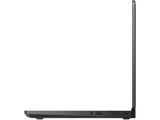 Dell Latitude 5490 Laptop 14" Touch i7-8650U 1.90GHZ 32GB RAM 512GB SDD Win 11 PRO 1-YR Warranty